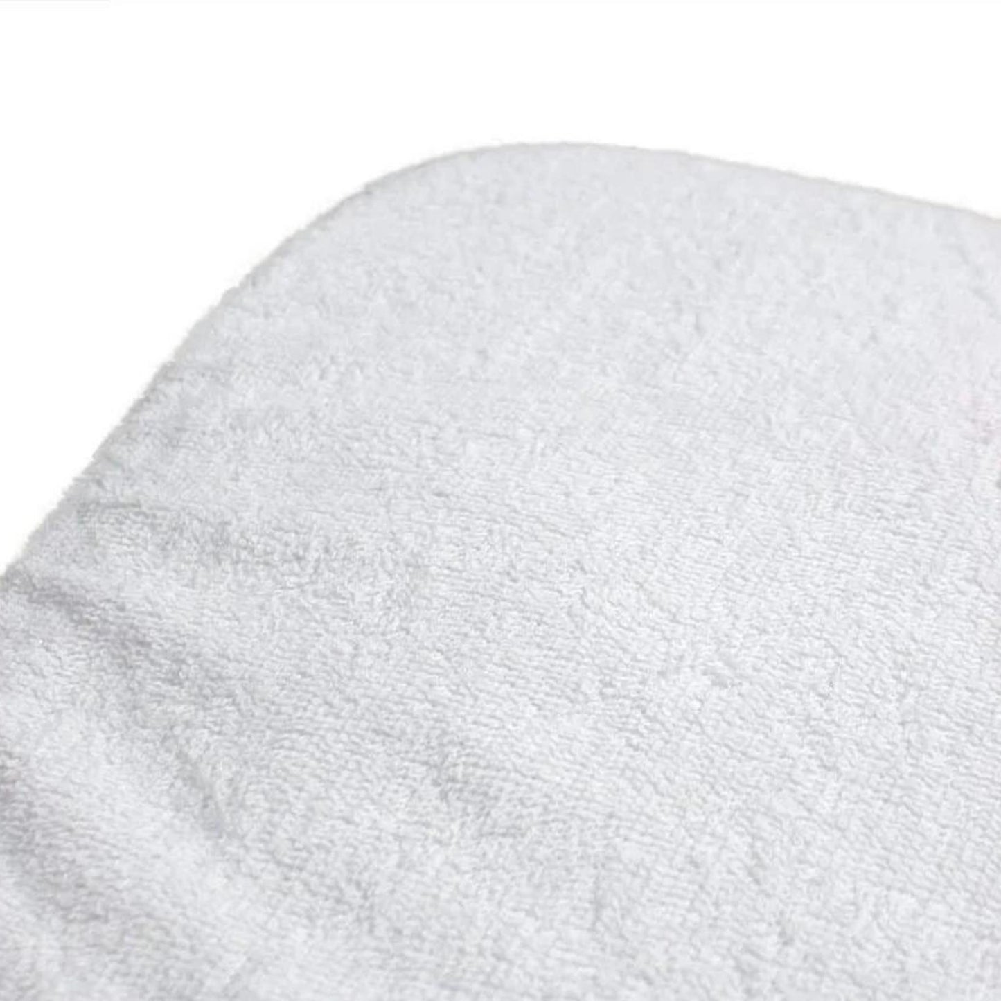 Ultimate Mattress Protection Bundle: SecurSomnia Encasement + LuxeSomnia Protector