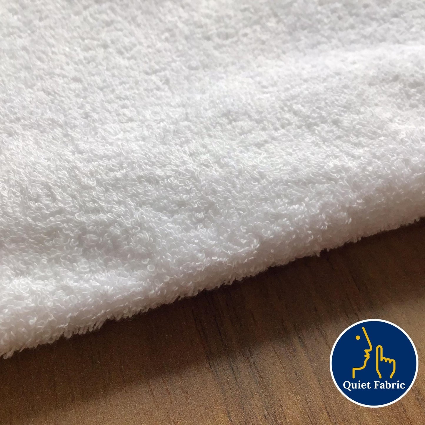 Ultimate Mattress Protection Bundle: SecurSomnia Encasement + LuxeSomnia Protector