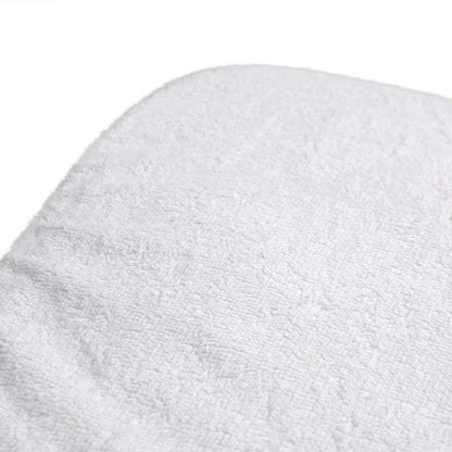 Ultimate Mattress Protection Bundle: SecurSomnia Encasement + LuxeSomnia Protector